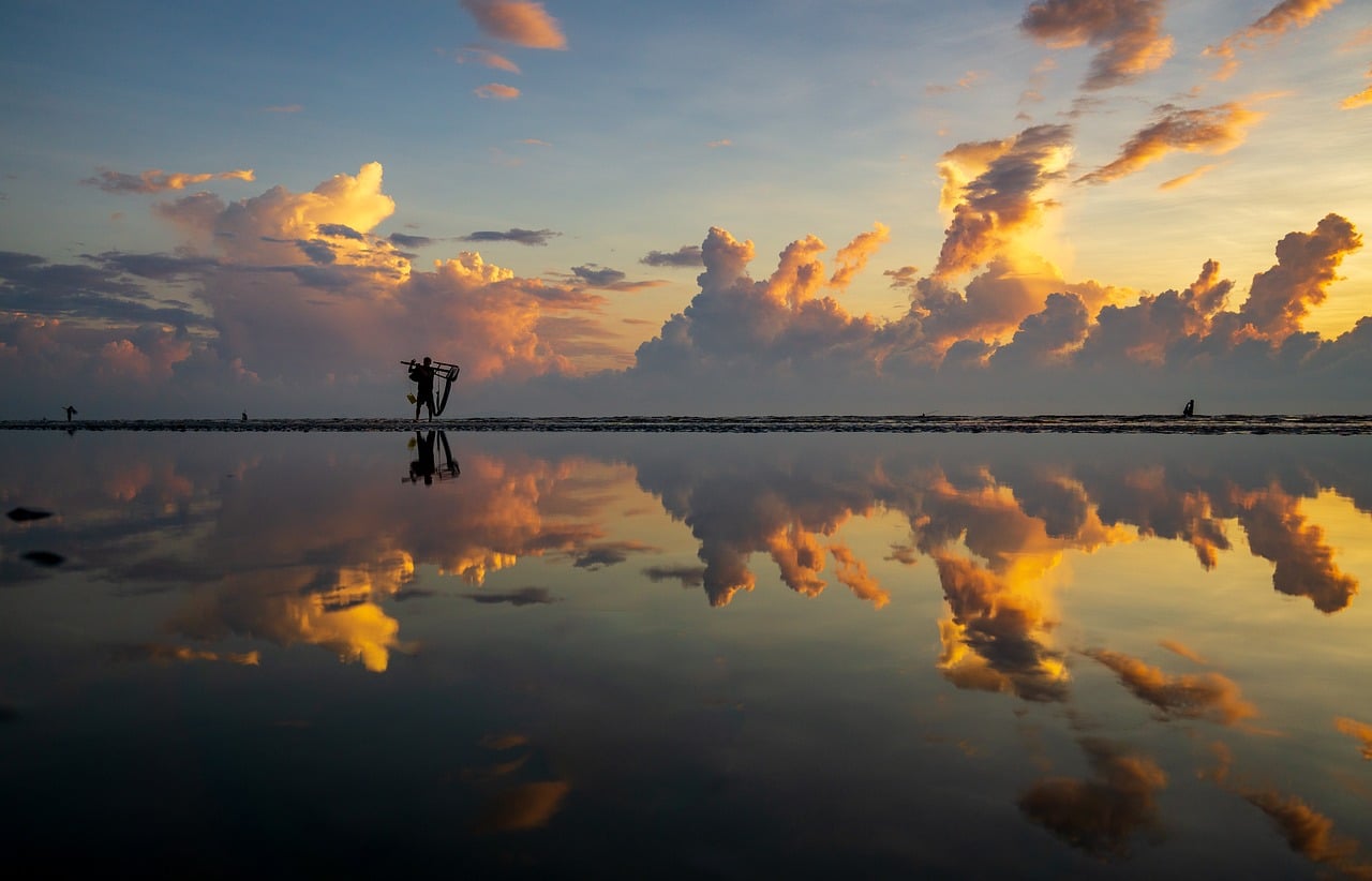 Fishing on a Budget: What Actually Works for 2026
