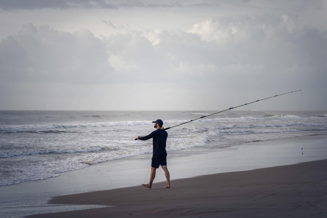 Is Fishing Worth It? Honest Breakdown for Anglers (2026)
