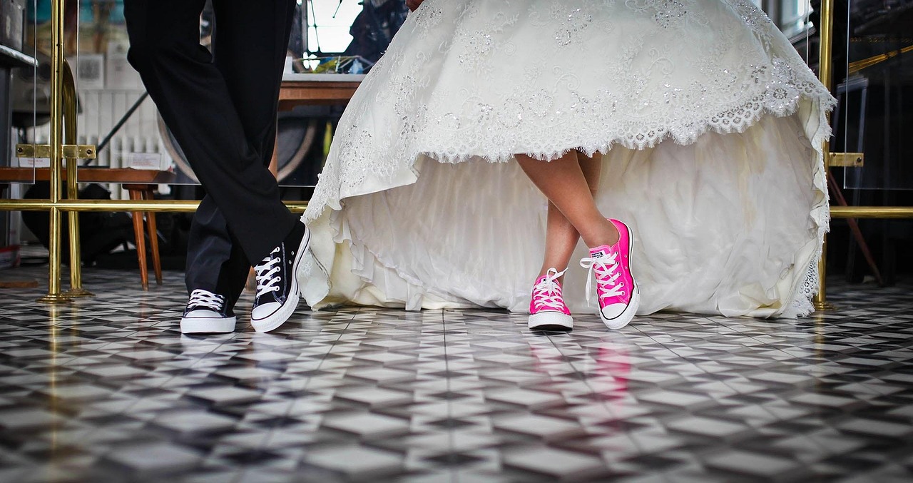 7 Mistakes to Avoid with Top Boxing Shoes for Wide Feet and Ankle Support