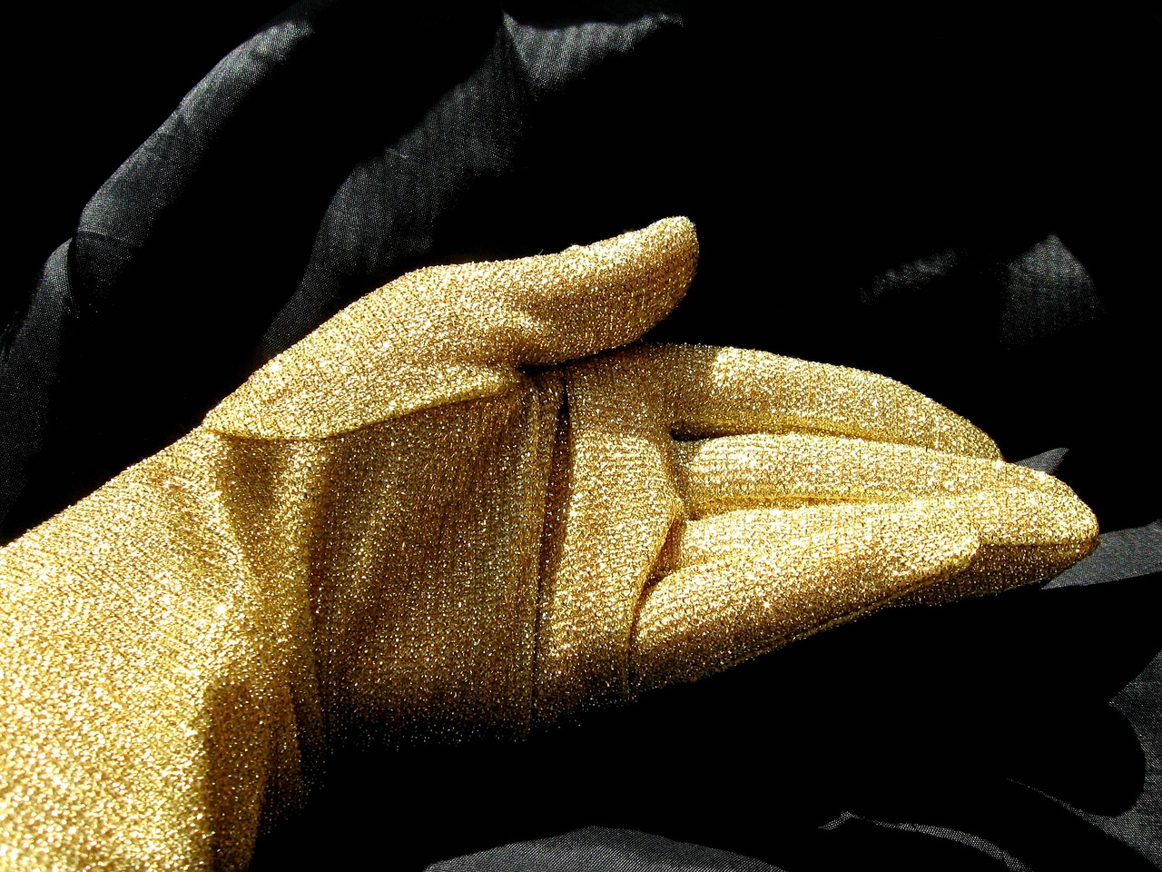 Are the Best Boxing Gloves for Beginners by Hand Size & Padding Type Worth It?