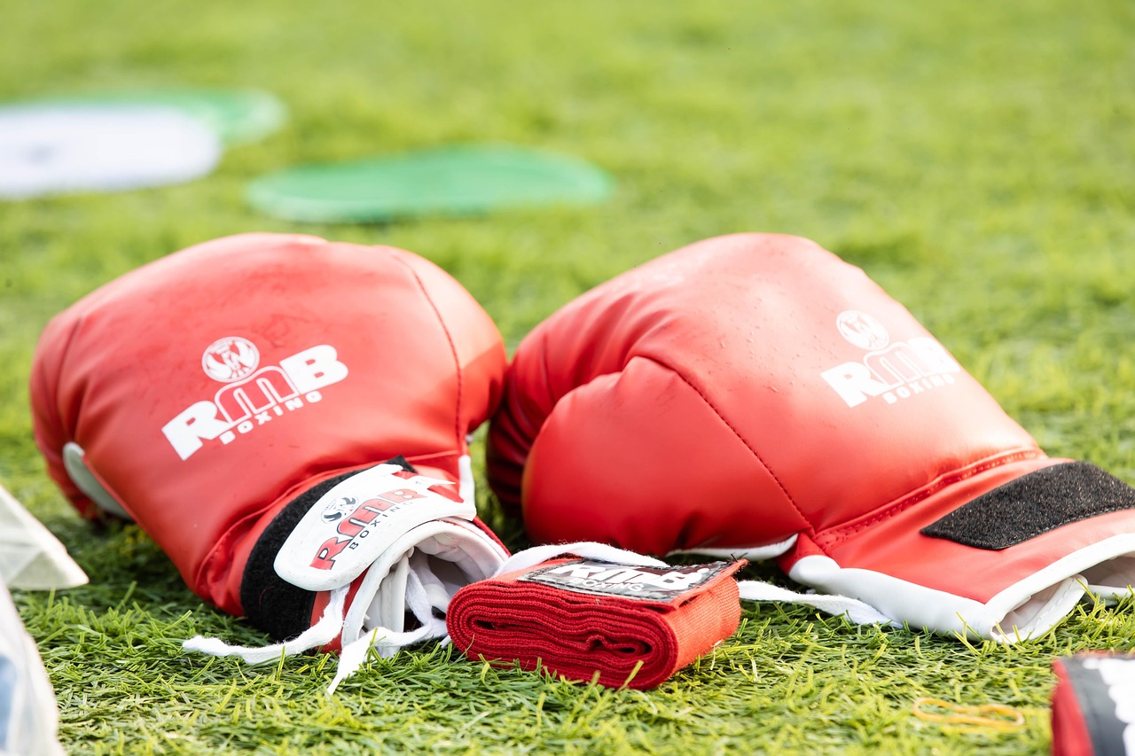 Best Boxing Gloves for Beginners by Hand Size and Padding Type: The Complete Buyer's Guide