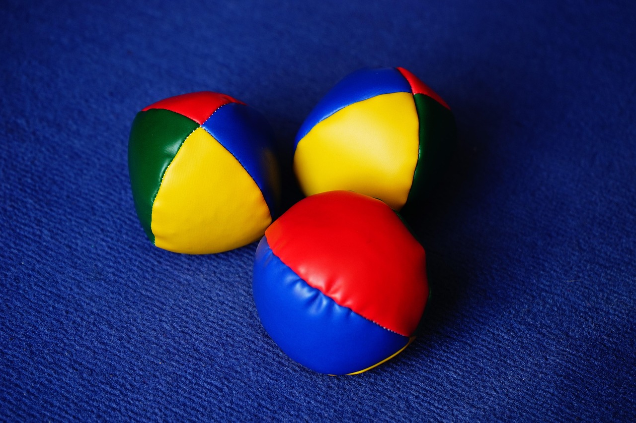 Pro Tips: Getting Results With Best Boxing Reflex Balls for Skill Development