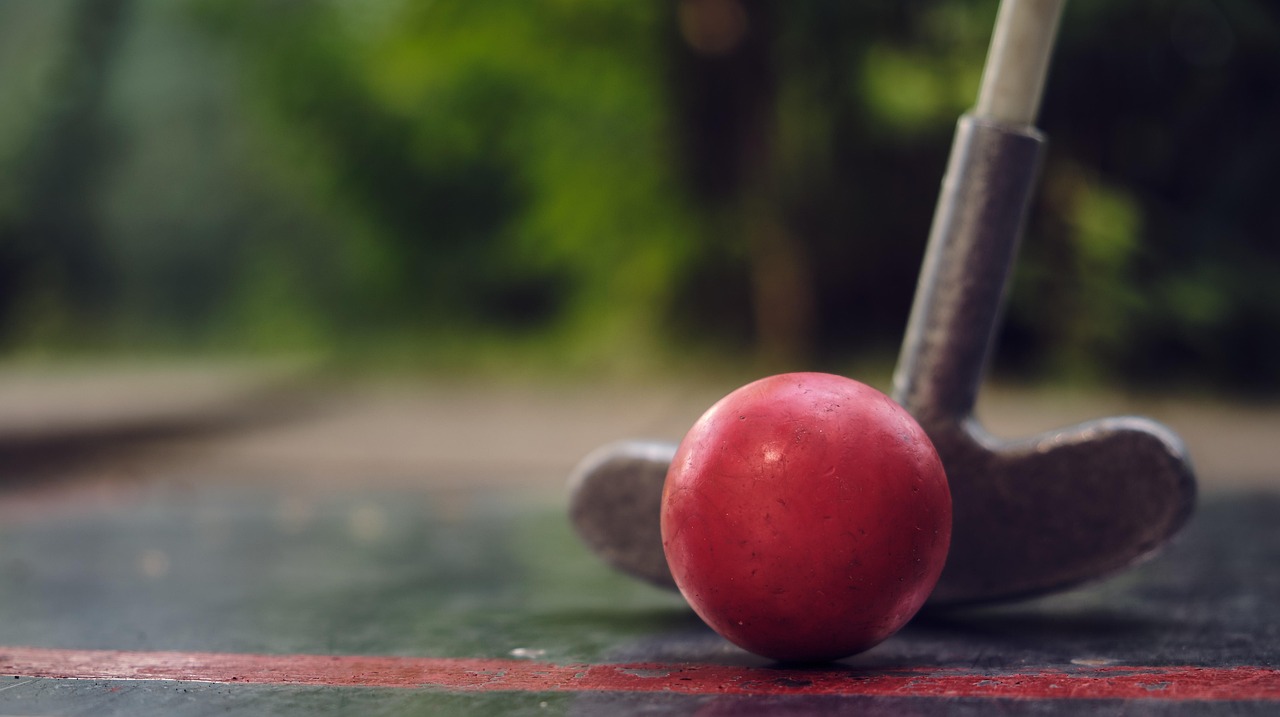 7 Mistakes to Avoid with the Best Boxing Reflex Balls for Skill Development