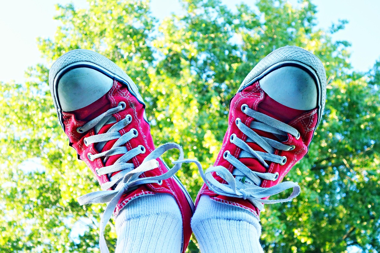 Pro Tips: Getting Results With Top Boxing Shoes for Wide Feet