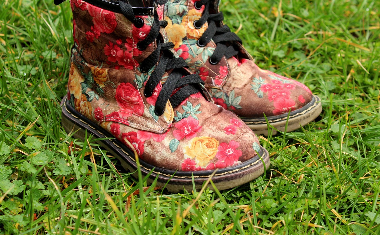 Top Boxing Shoes for Wide Feet and Ankle Support: The Complete Buyer's Guide
