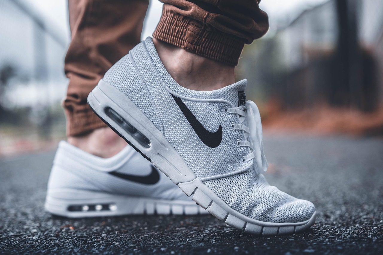 Is Top Boxing Shoes for Wide Feet and Ankle Support Worth It? Honest Breakdown