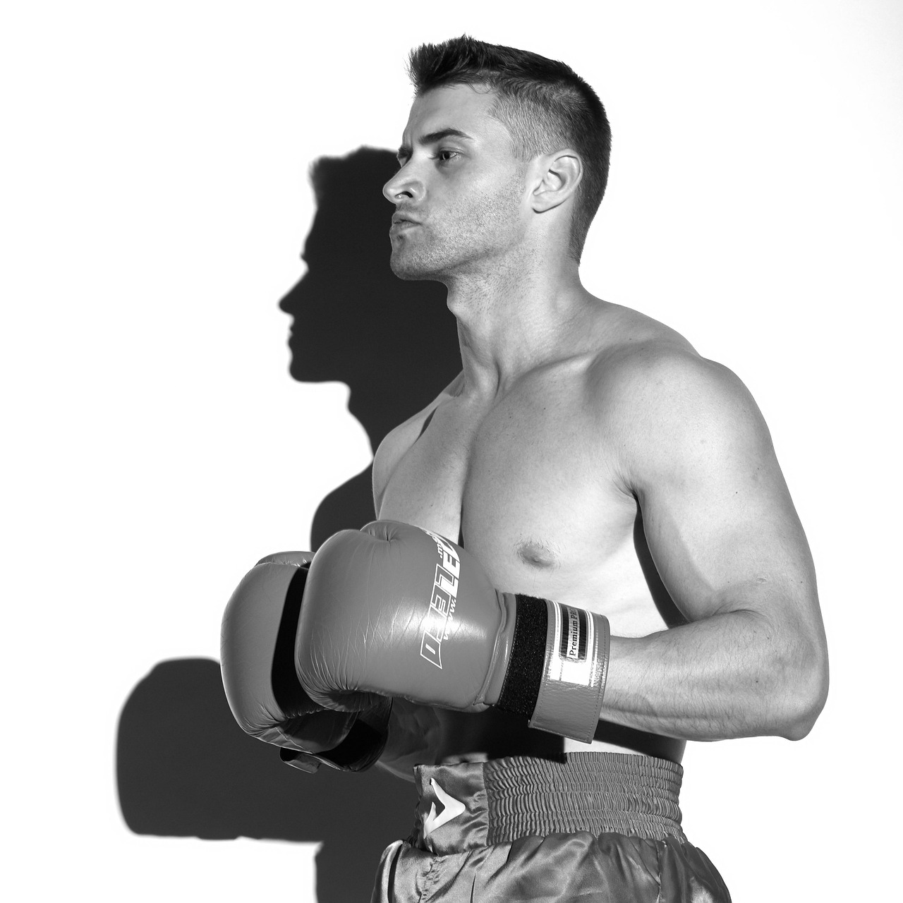 7 Mistakes to Avoid With Home Boxing Gym Setups Under €200, €500, €1000