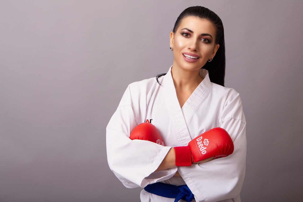 Best Home Boxing Gym Setups Under Specific Budgets (€200, €500, €1000)