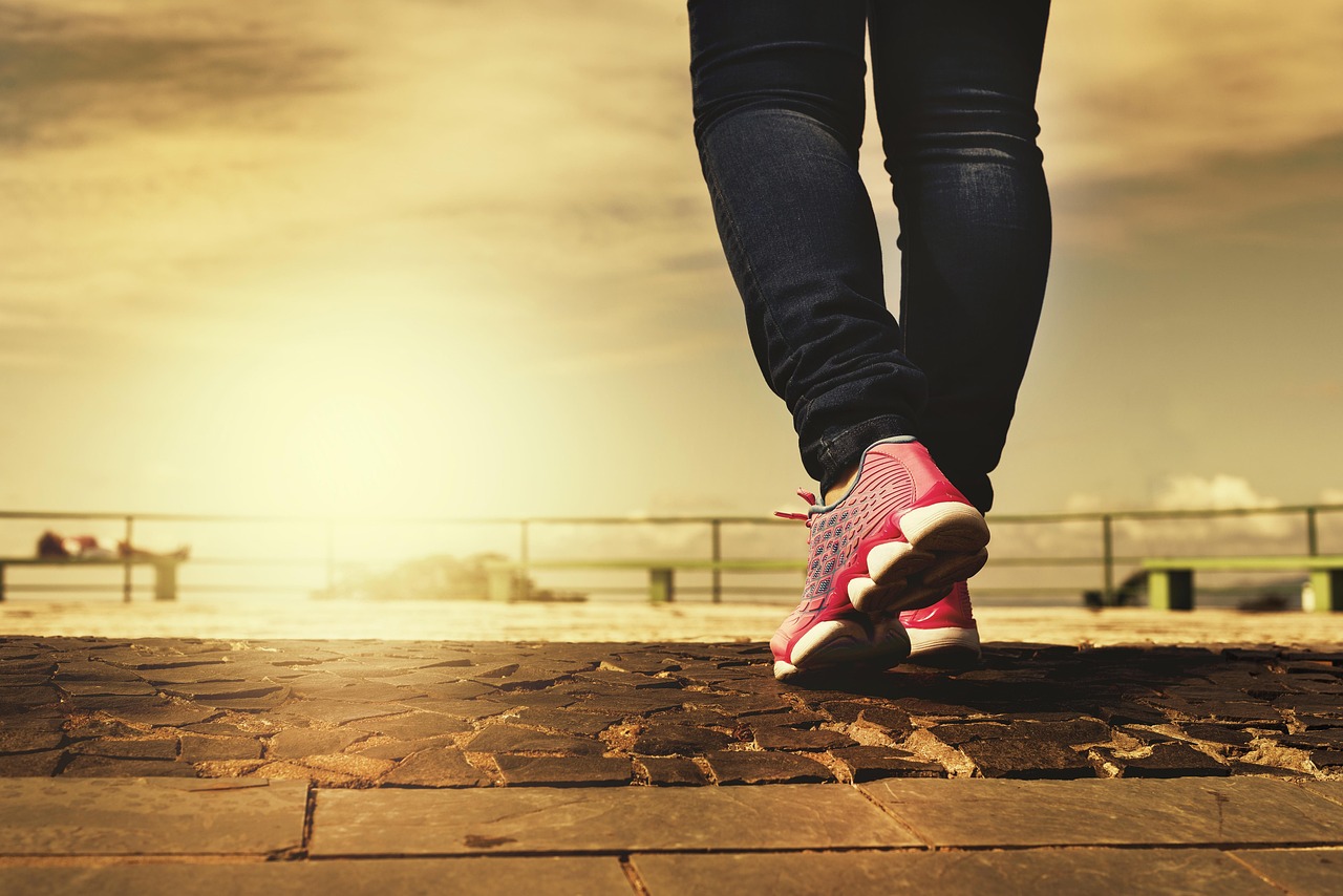 Top Boxing Shoes for Wide Feet and Ankle Support on a Budget