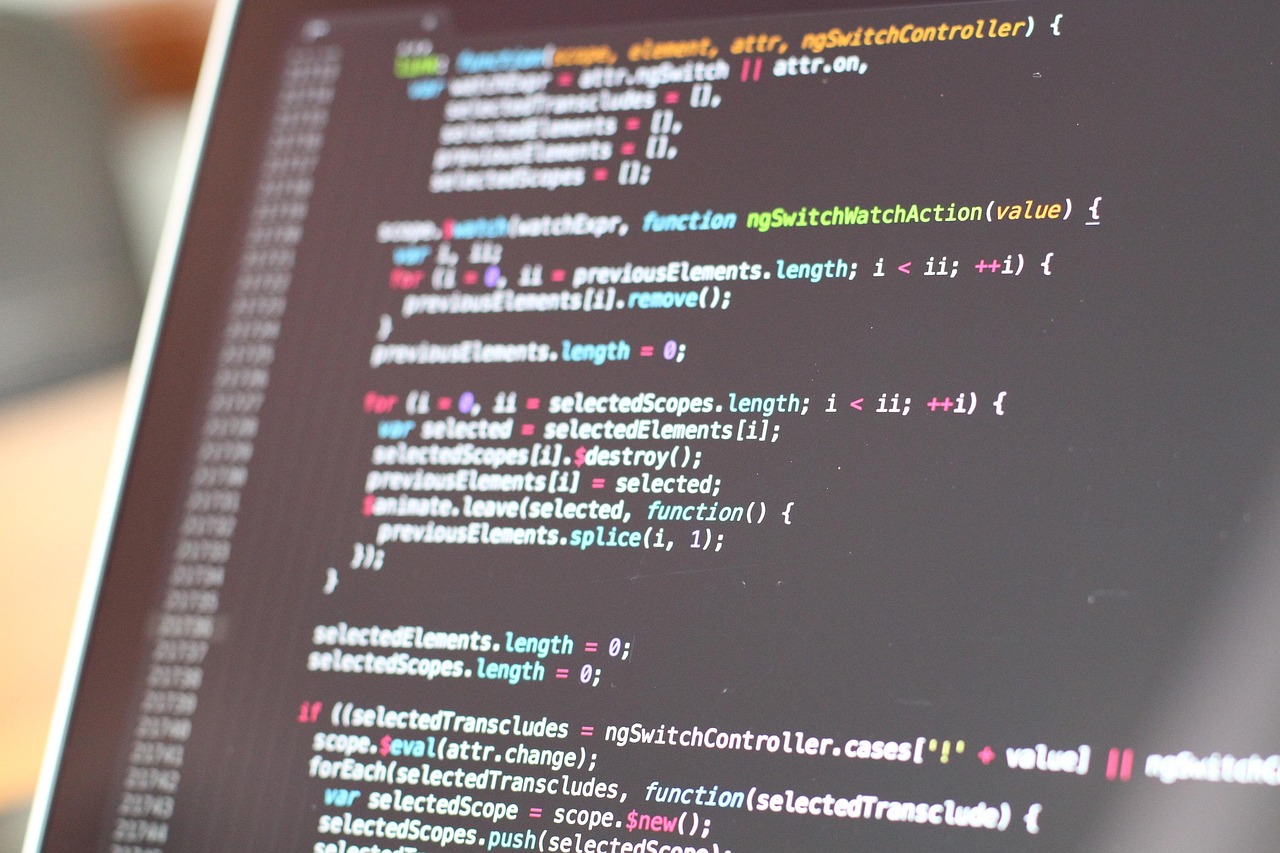 Top-Rated Python Programming Books for Data Science Beginners — Step by Step