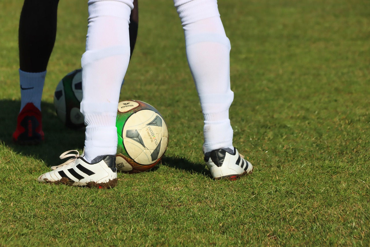 Top-Rated Football Training Equipment for Serious Athletes: The Complete Buyer's Guide