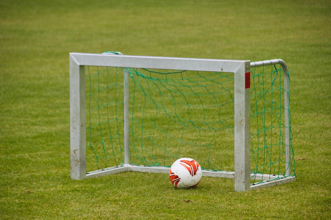 Top-Rated Football Training Equipment for Serious Athletes on a Budget