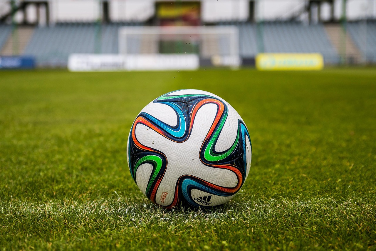 Top-Rated Football Training Equipment for Serious Athletes: A Beginner's Guide