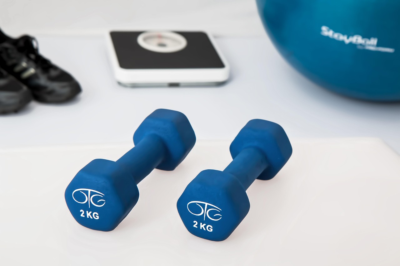 7 Mistakes to Avoid With Top-Rated Football Training Equipment