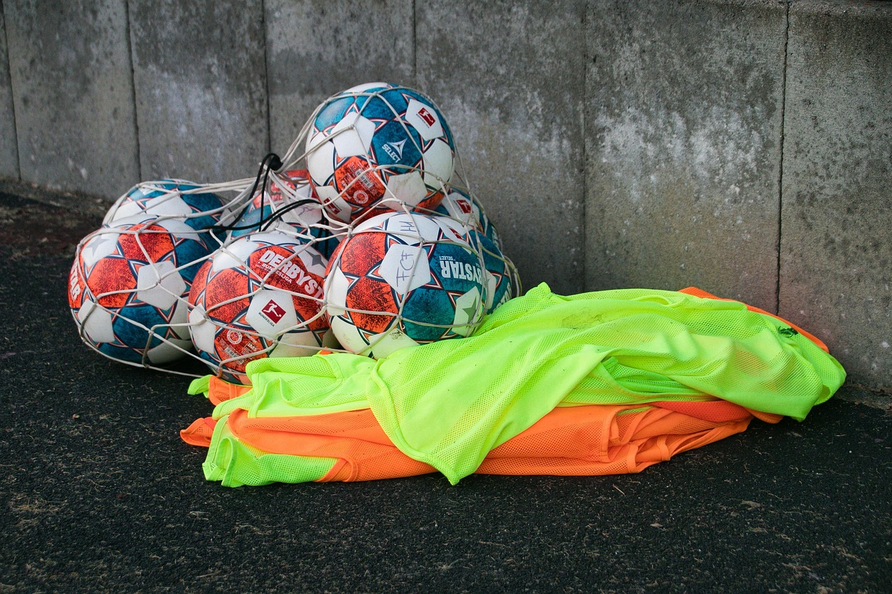 Is Top-Rated Football Training Equipment for Serious Athletes Worth It?