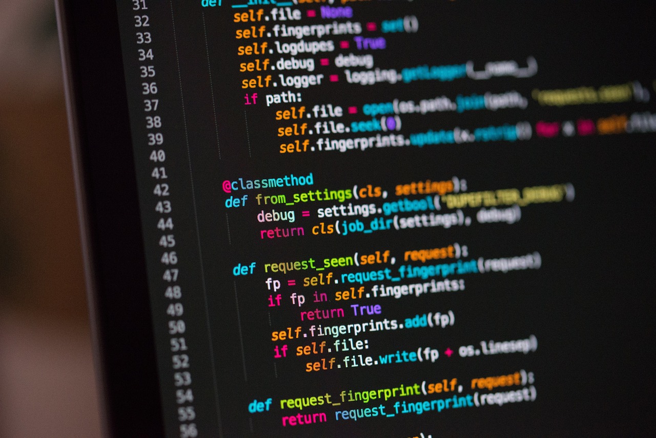 Is Top-Rated Python Programming Books for Data Science Beginners Worth It?
