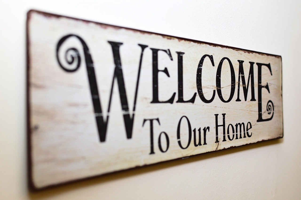 Pro Tips: Getting Results With DIY Welcome Basket Ideas for Housewarming Parties