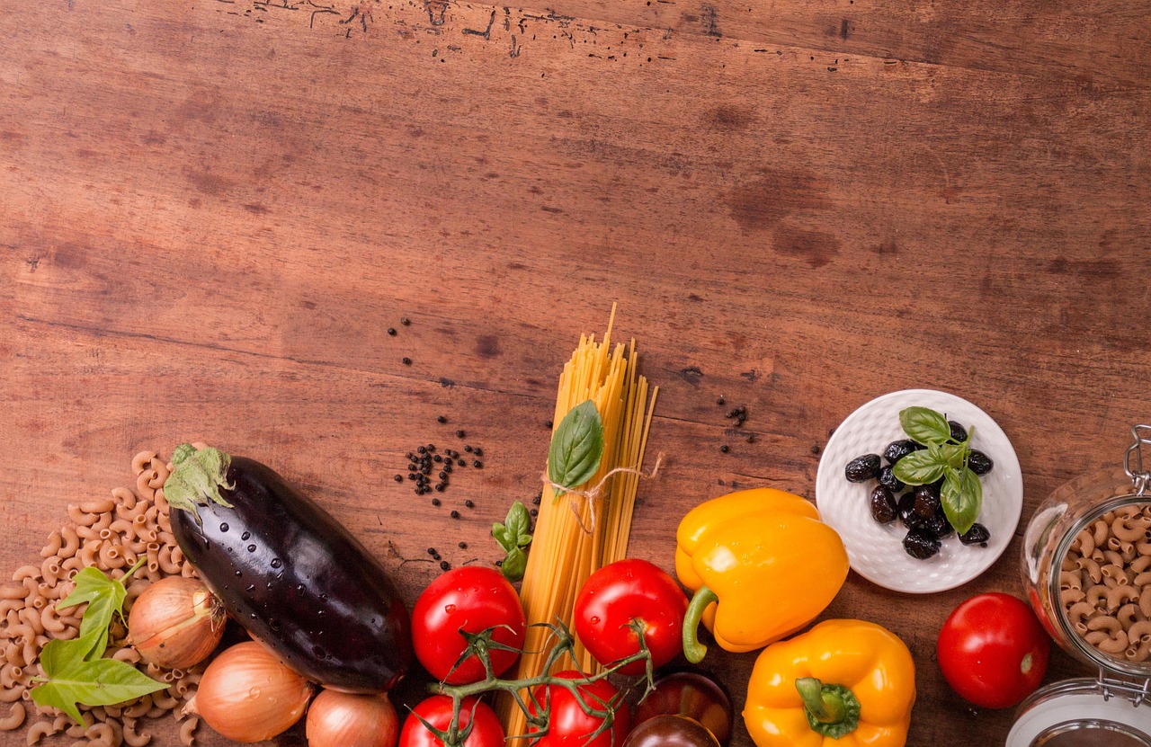 7 Mistakes to Avoid With Top-Rated Air Fryers for Healthy Meal Prep