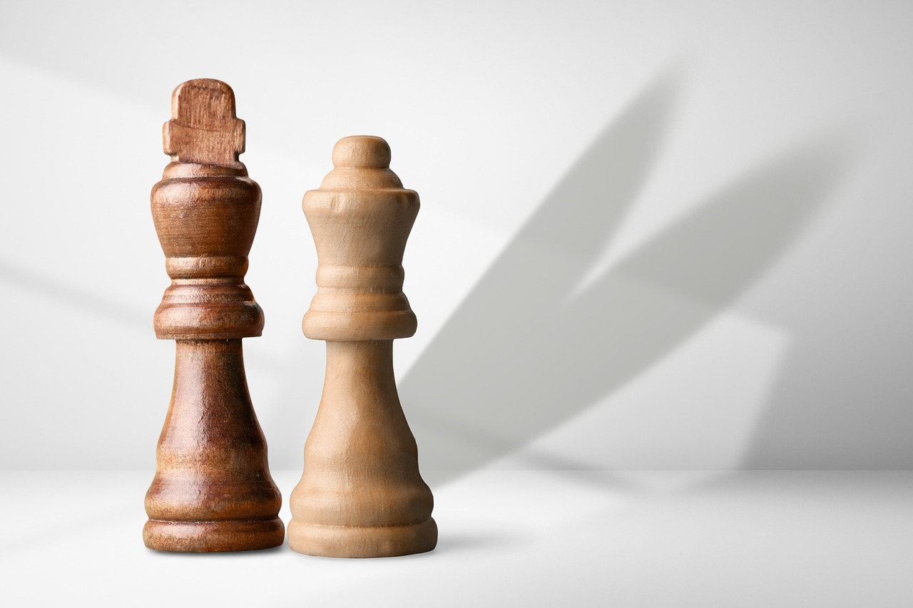Is Luxury Marble and Glass Chess Boards for Collectors Worth It?