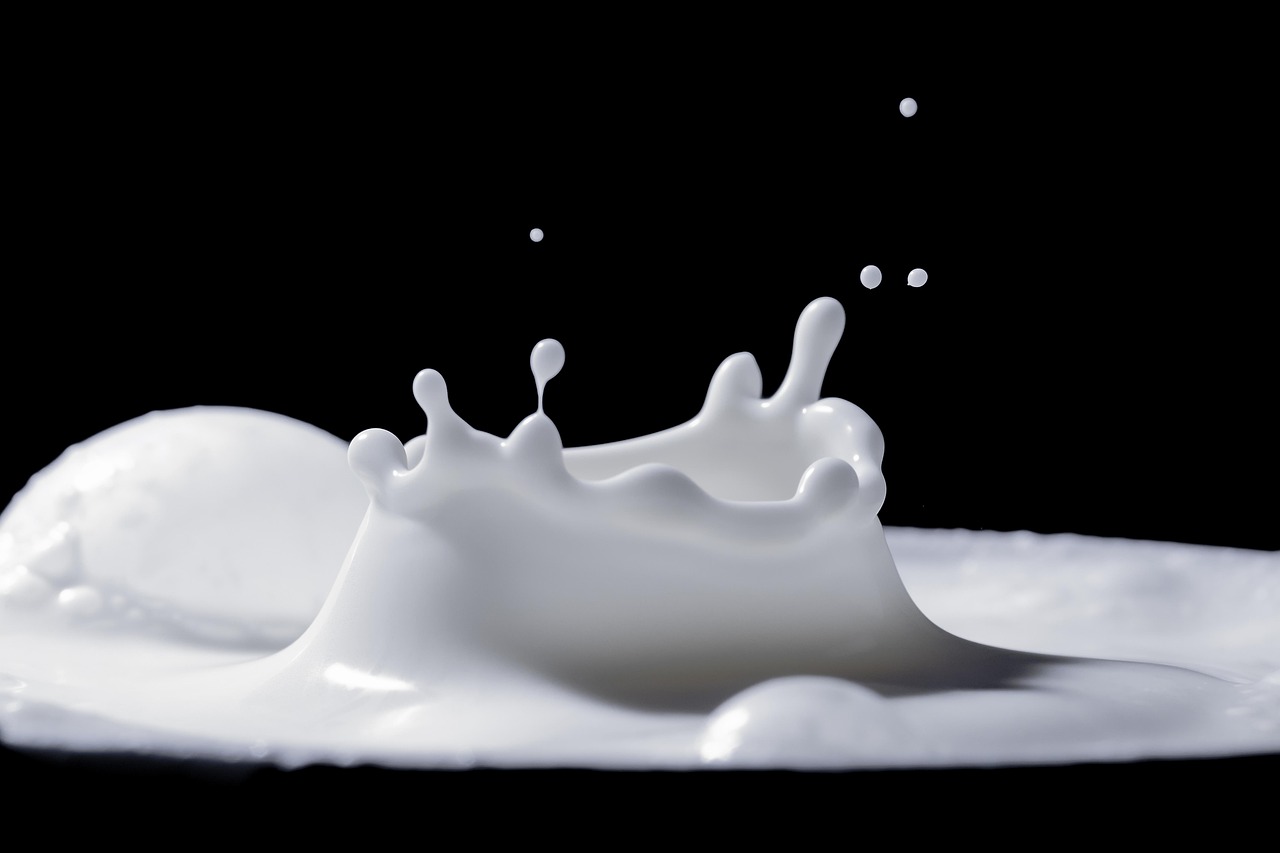 Liquid Vitamin D Drops for Toddlers: The Complete 2026 Guide