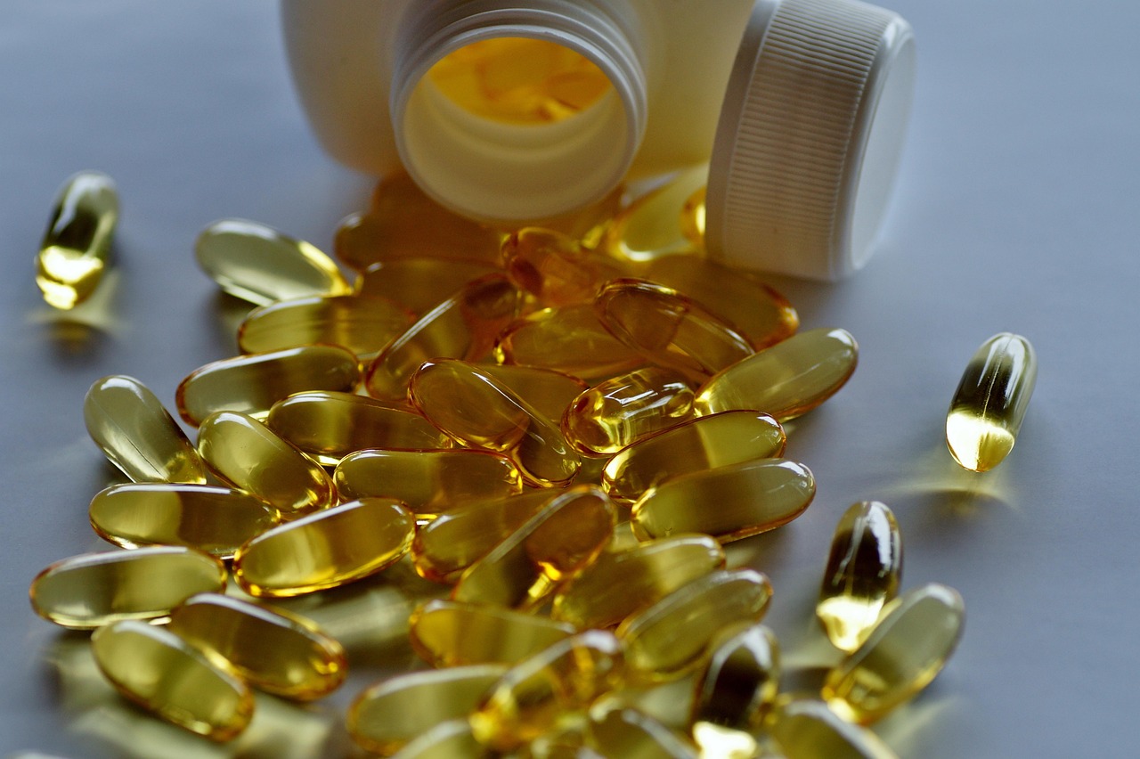 EchoXen Buyer's Guide 2026: Restore Hearing Naturally