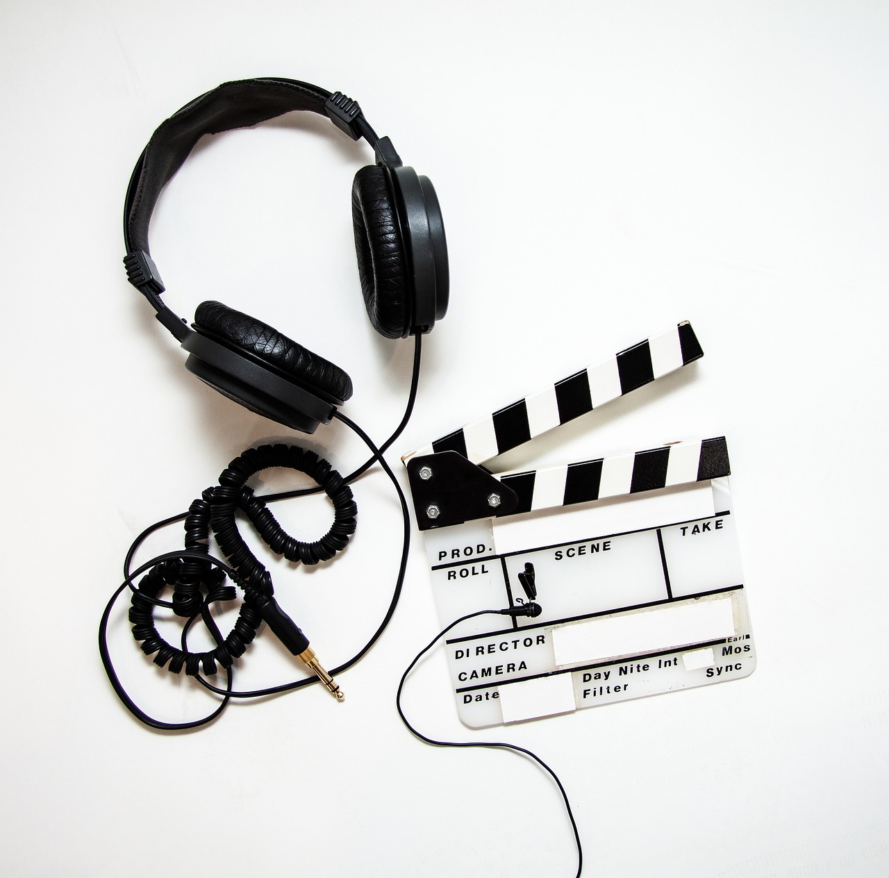 Best Tube Magic AI Tools for YouTube Growth (2026 Guide) — Tube Magic — AI Tools For Growing on YouTube