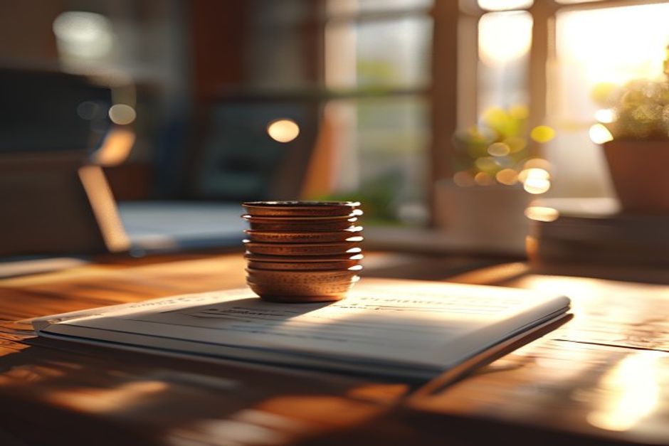 EchoXen on a Budget: What Actually Works in 2026