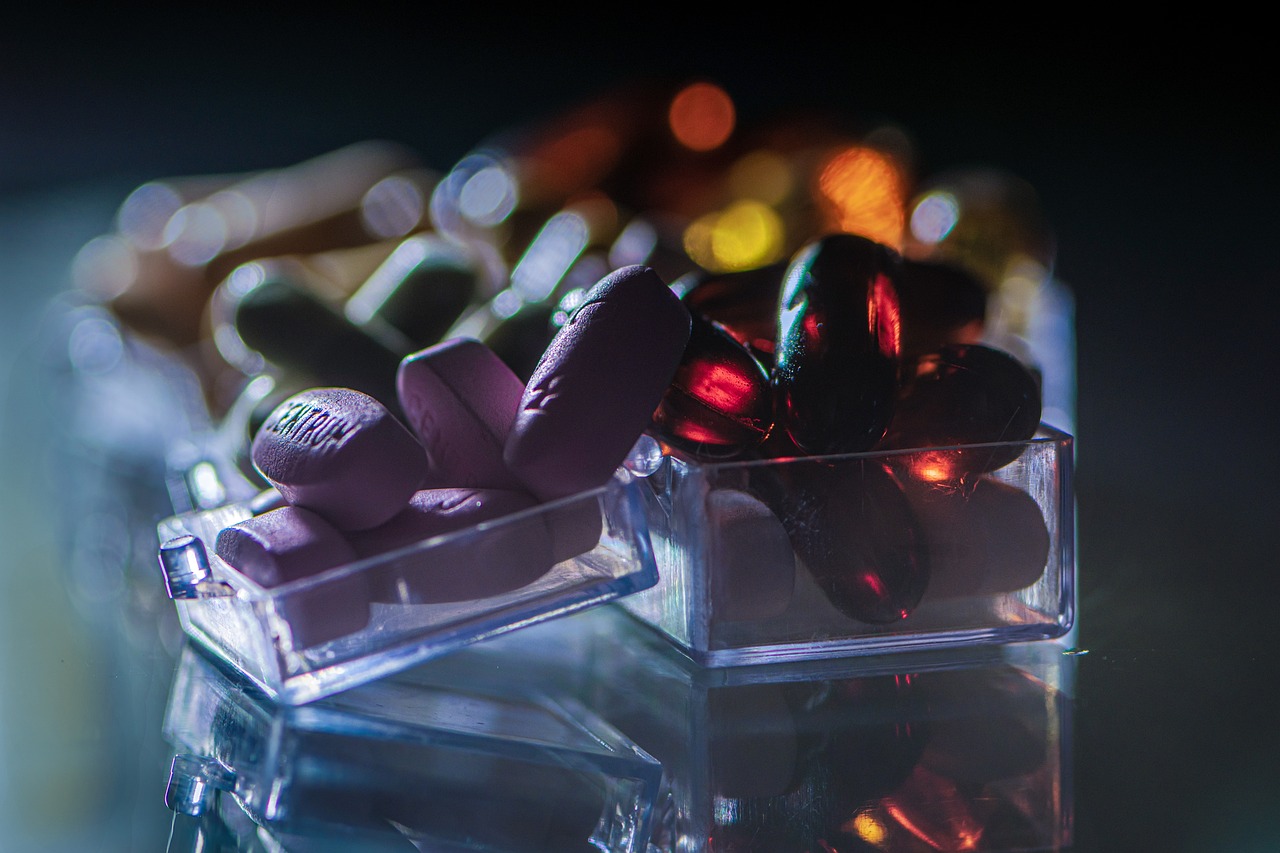 Is EchoXen Worth It? 2026 Buyer's Guide