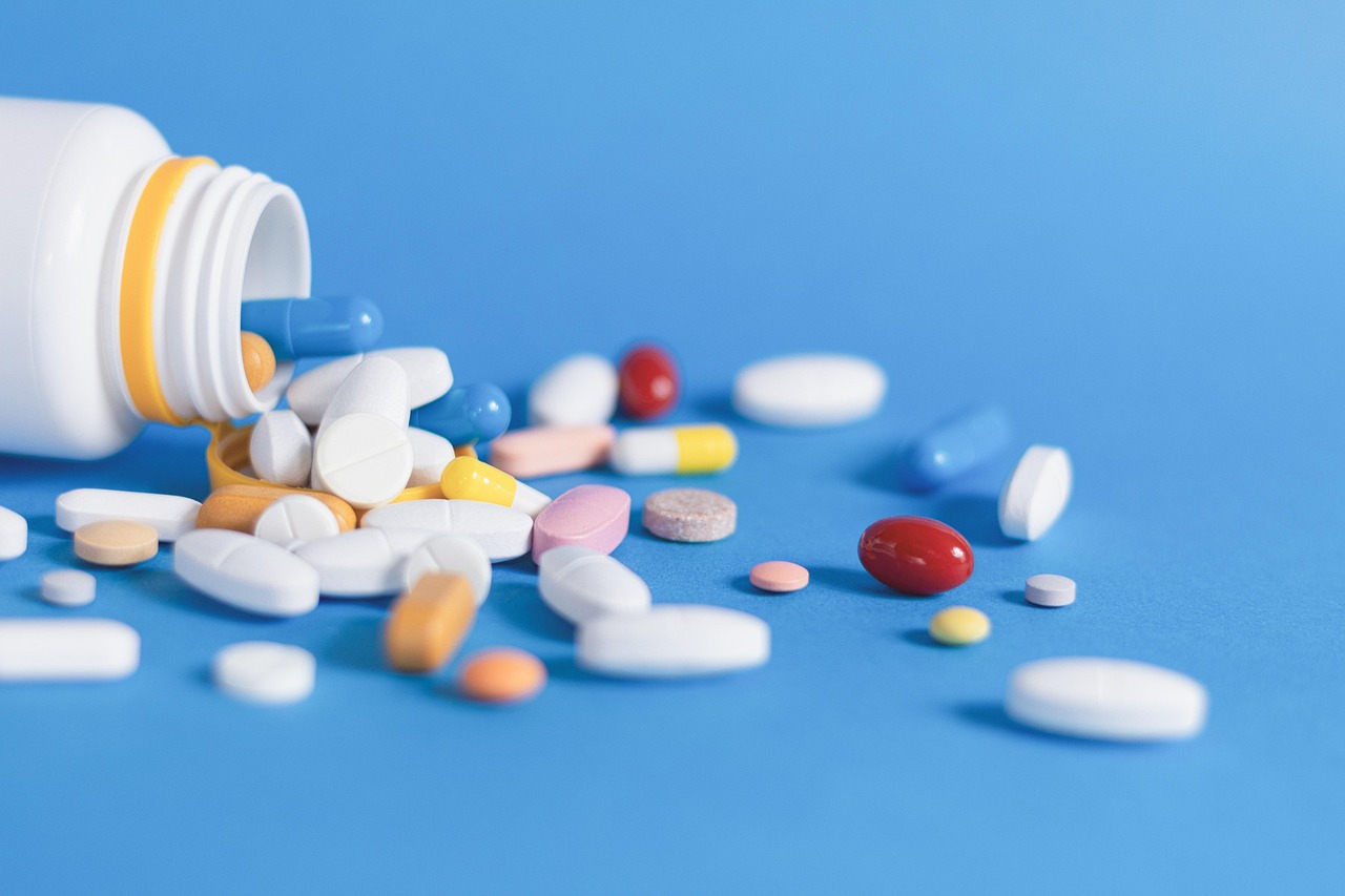Maximize EchoXen Results on Any Budget (2026 Guide)
