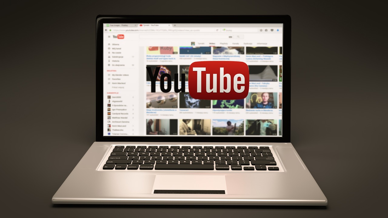 Best Tube Magic AI Tools for YouTube Growth (2026 Guide) — Tube Magic — AI Tools For Growing on YouTube