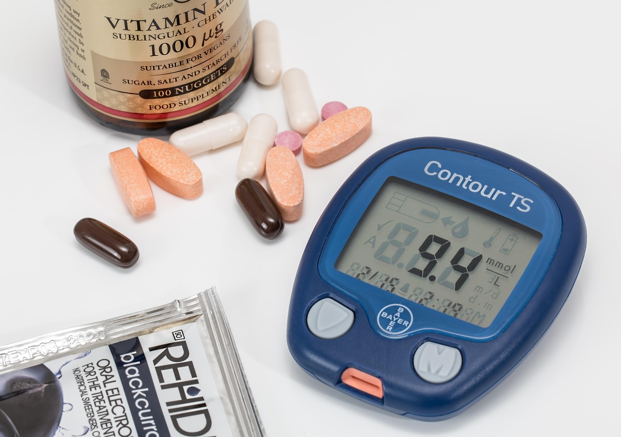 7 Mistakes to Avoid With Non-Dairy Vitamin D3 for Vegans