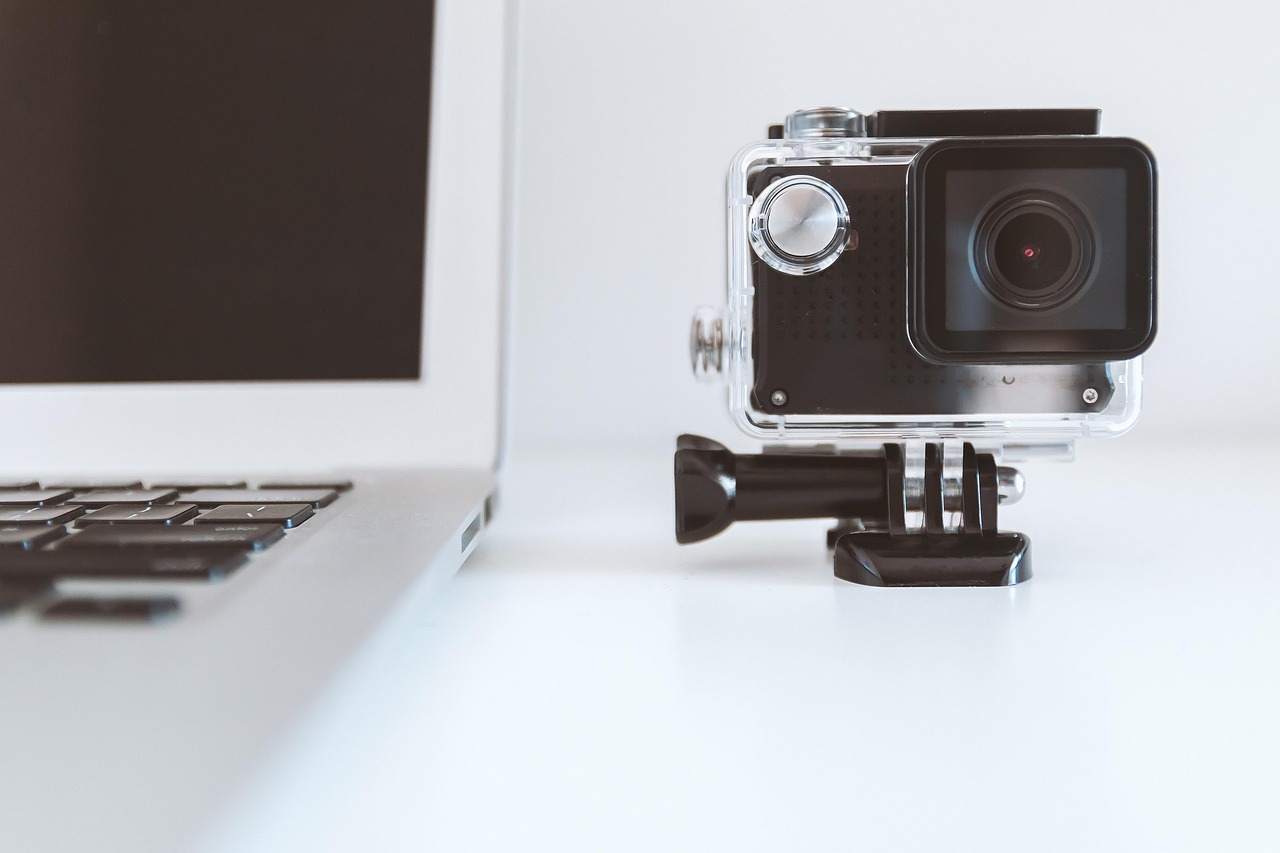 Tube Magic AI Tools: Growing YouTube on a Budget — Tube Magic — AI Tools For Growing on YouTube