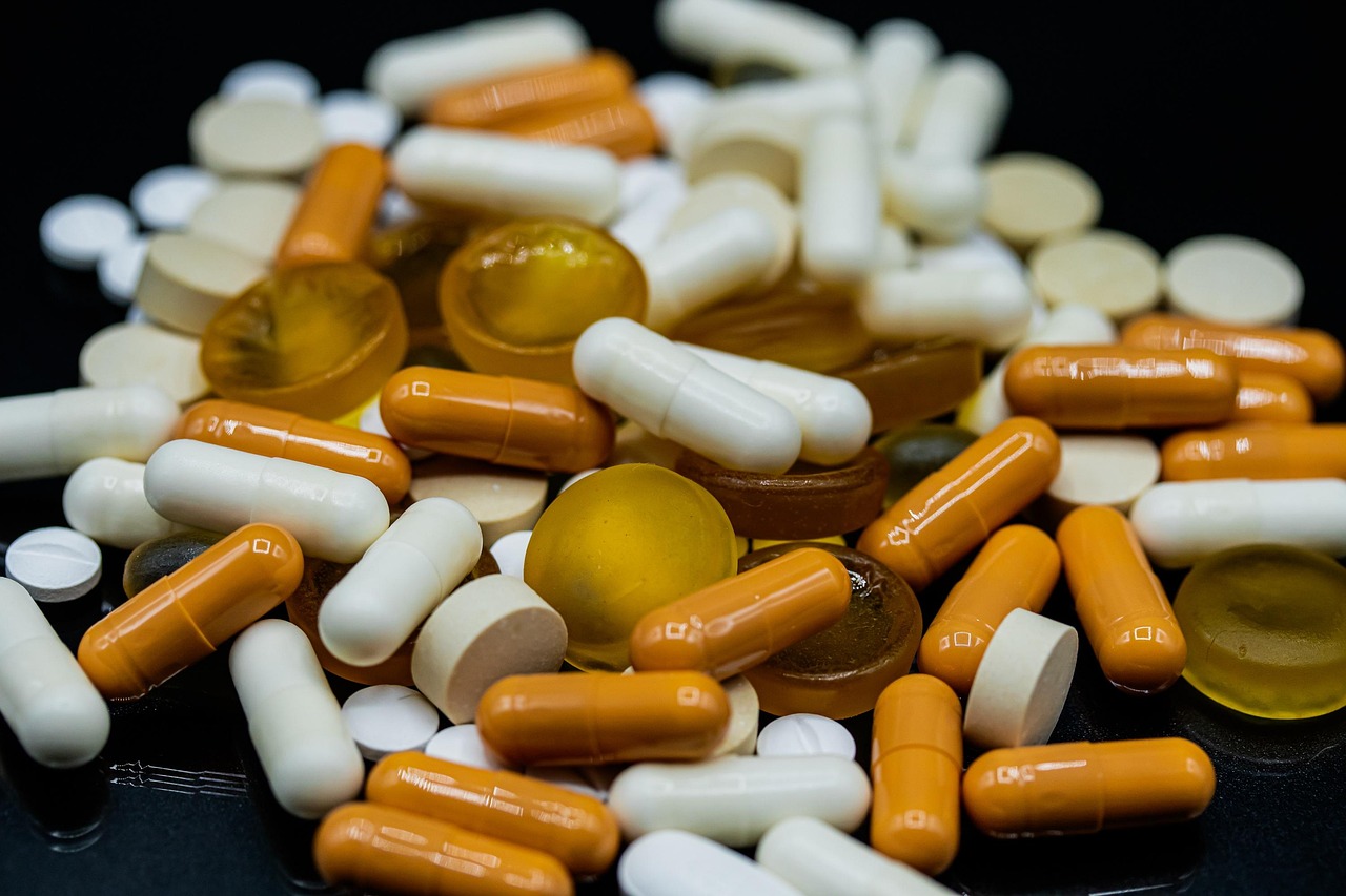 The Smart Buyer's Guide to EchoXen for 2026 — EchoXen