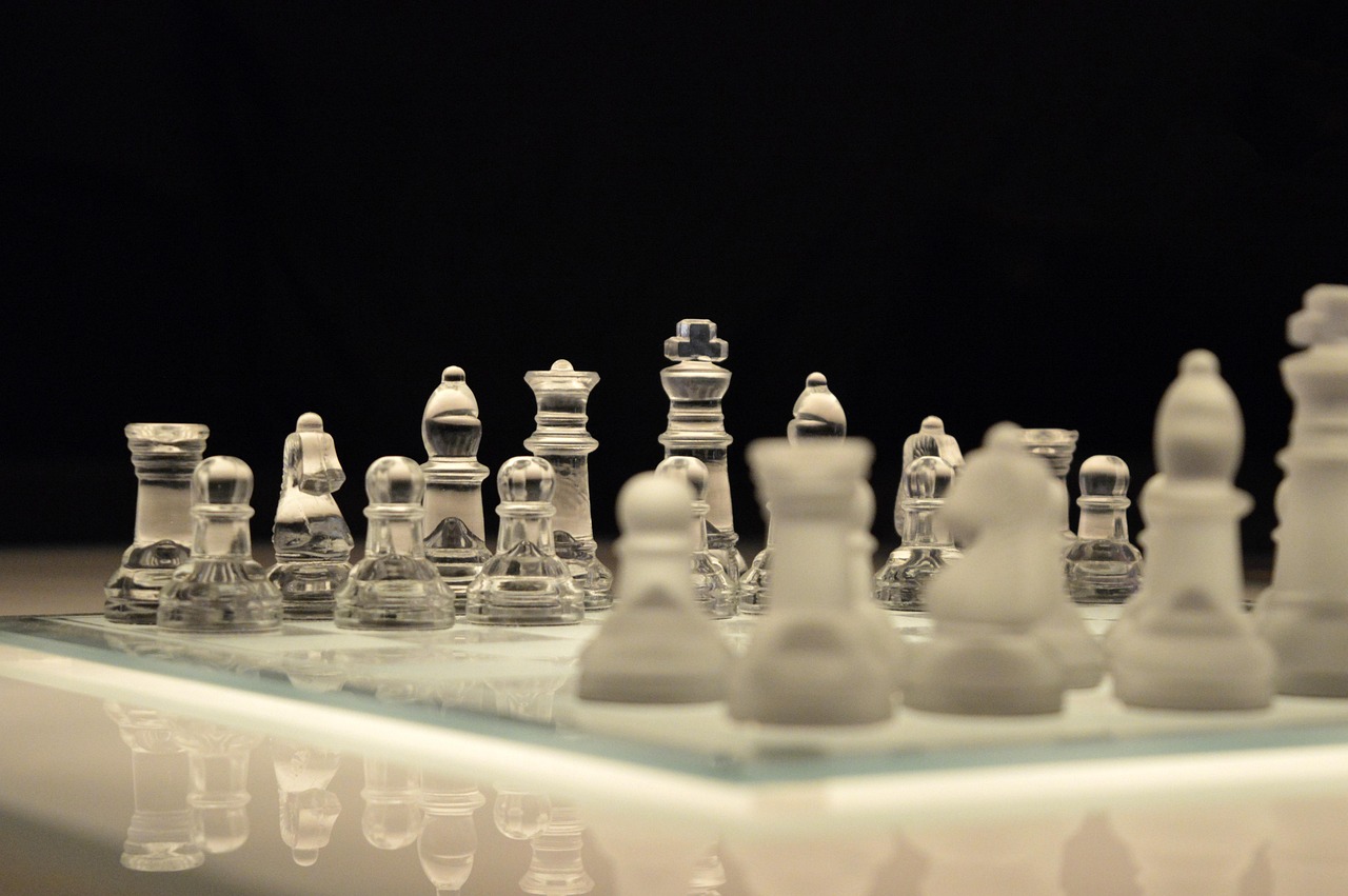 Advanced Tube Magic: AI Tactics That Actually Move the Needle