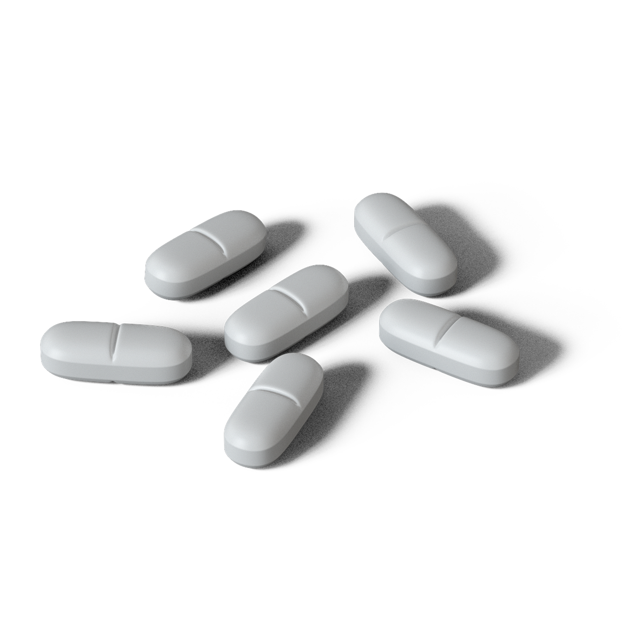 Best EchoXen Supplements for Every Goal in 2026