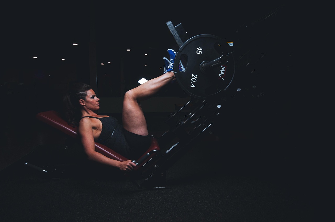 Top Budget Amino Acid Blends for Recovery & Sleep