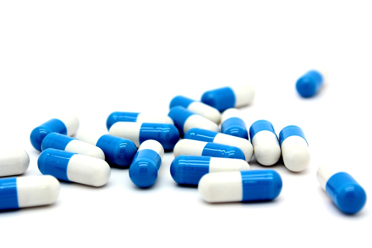 7 Amino Acid Mistakes for Hair Growth to Avoid