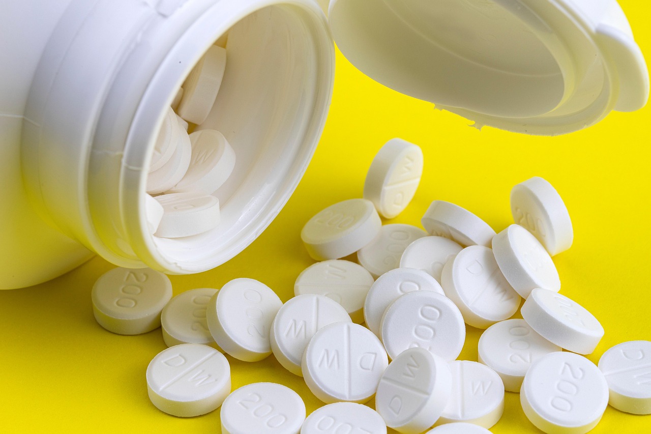 Pro Tips: Getting Results With Top Budget Amino Acid Supplements Under $20