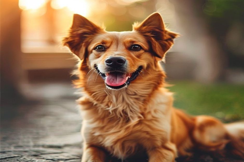 Advanced Online Dog Training Tactics for 2026