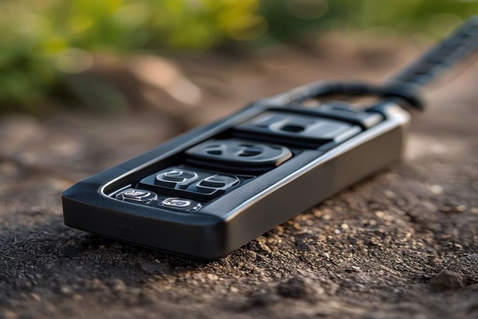 Best Metal Detectors Under $300: Is It Worth It?