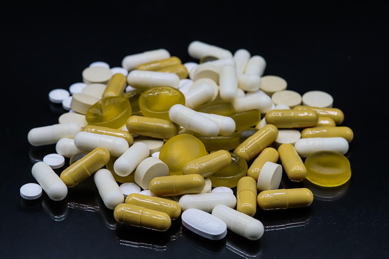 Is EchoXen Worth It? 2026 Honest Review