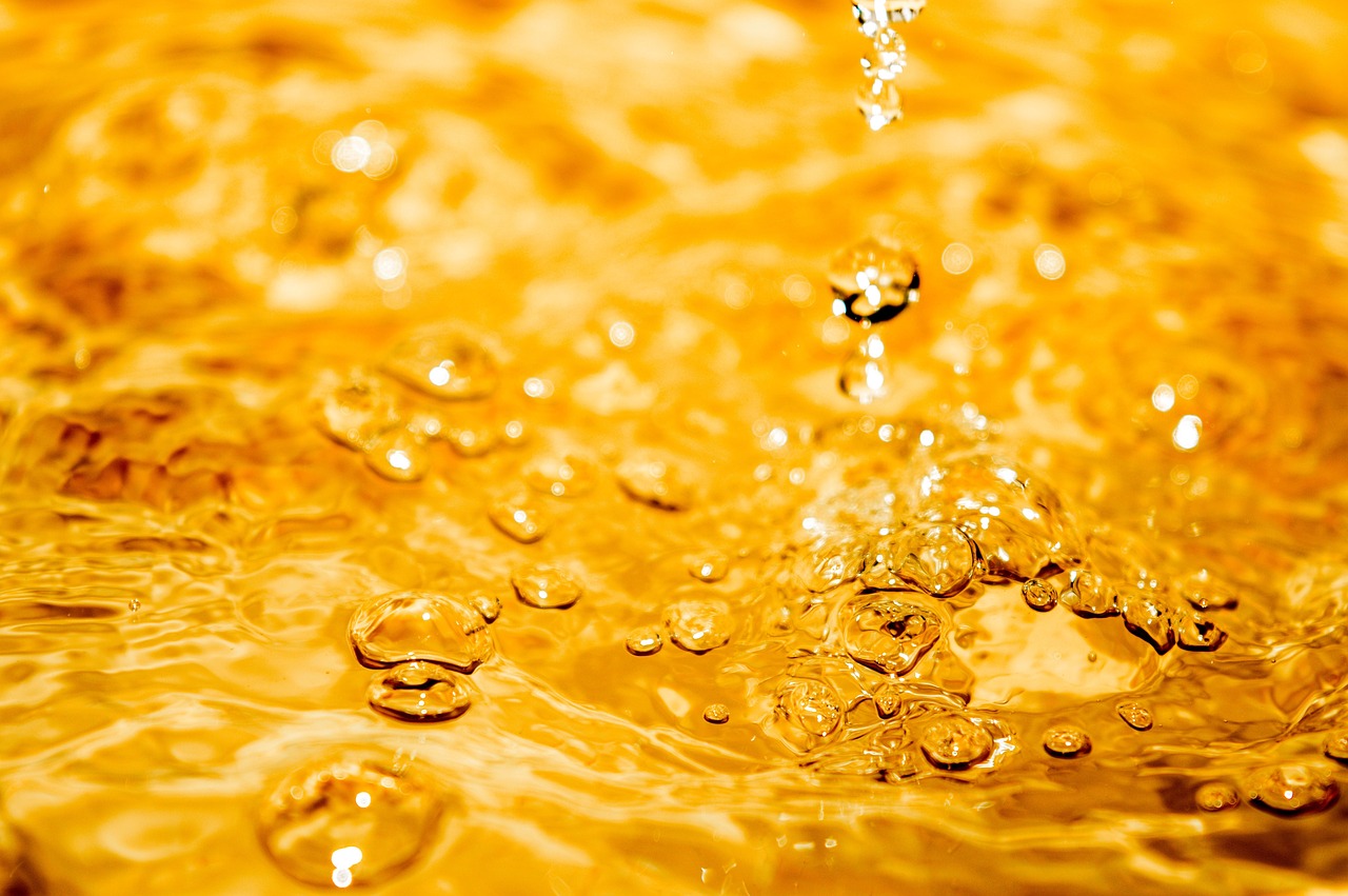 Liquid Vitamin D Drops for Toddlers: A Beginner's Step-by-Step Guide