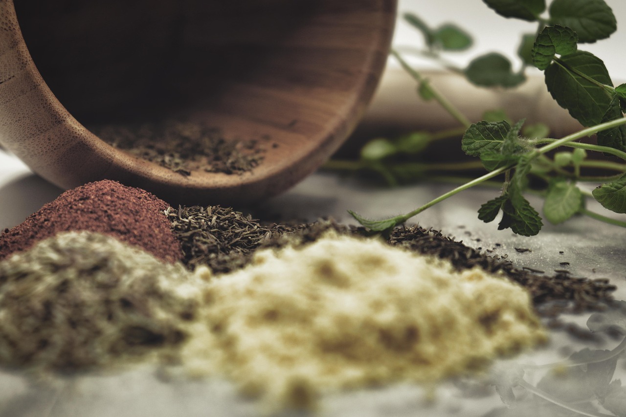 Best Amino Blends for Post-Workout Recovery & Sleep