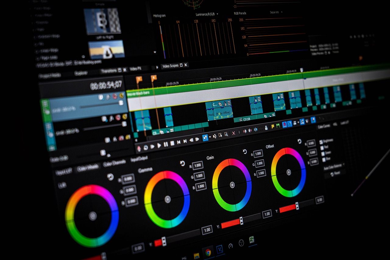 Tube Magic Review: Who Should Use AI YouTube Tools in 2026