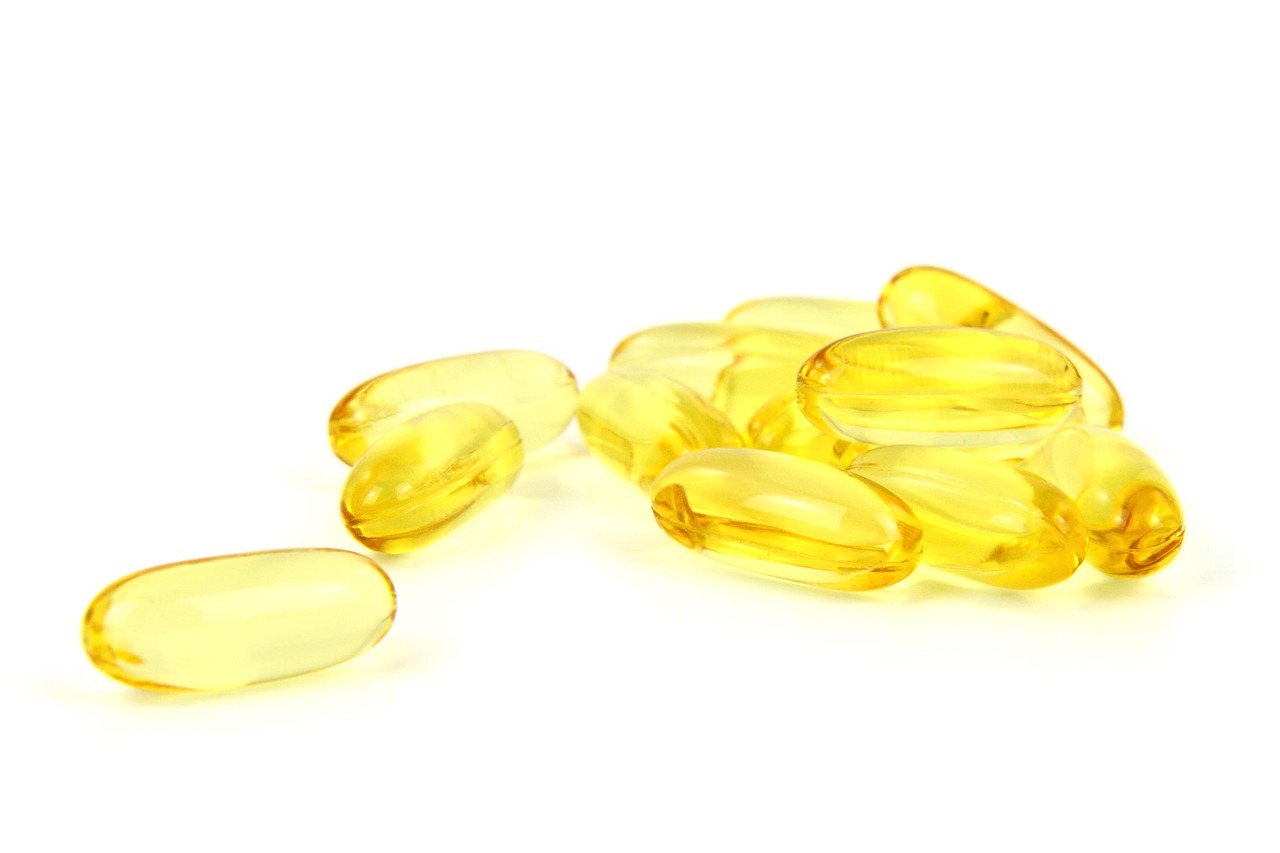 Pro Tips: Getting Results With EchoXen in 2026