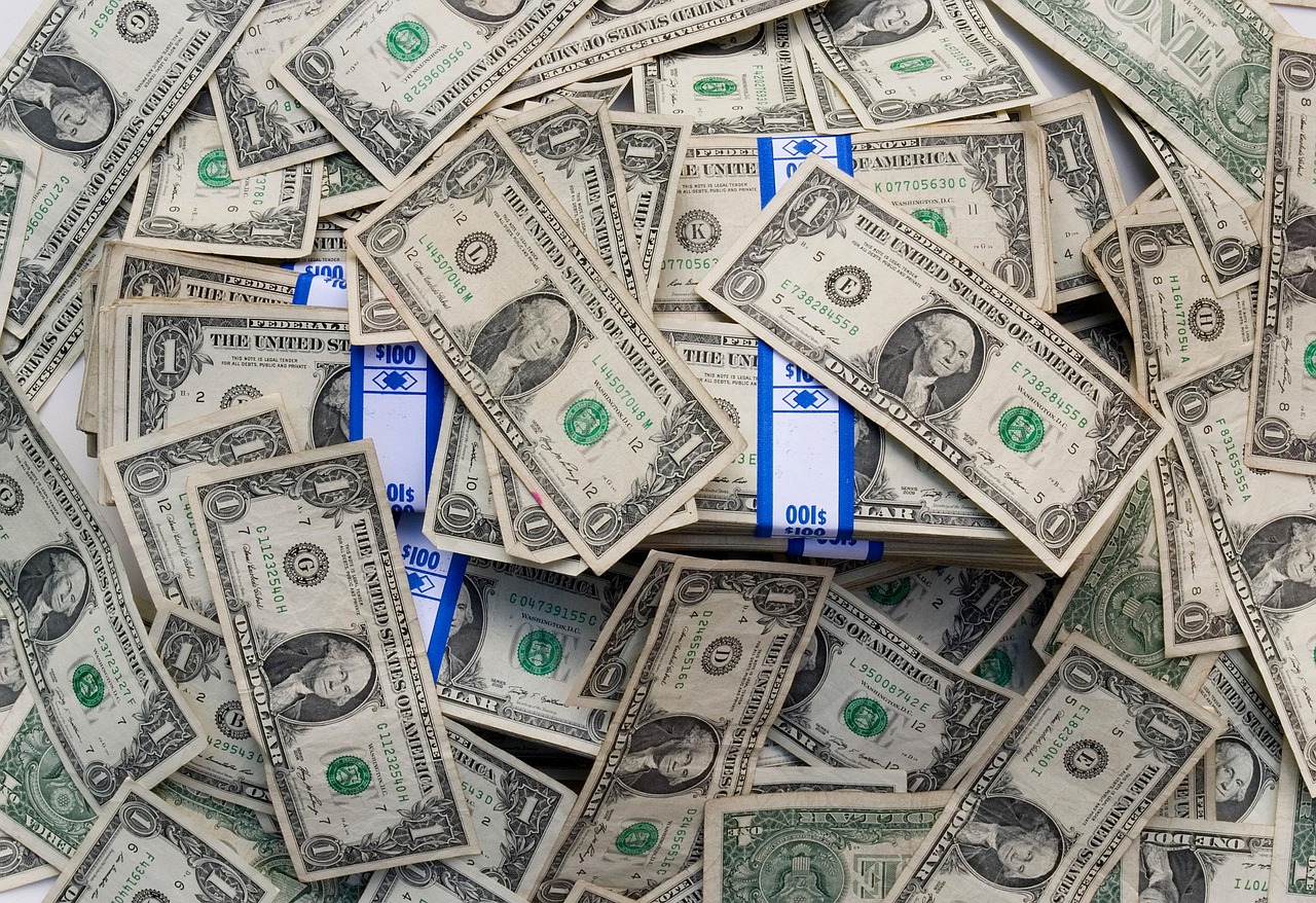 Top Budget Amino Acid Supplements Under $20: 2026 Guide