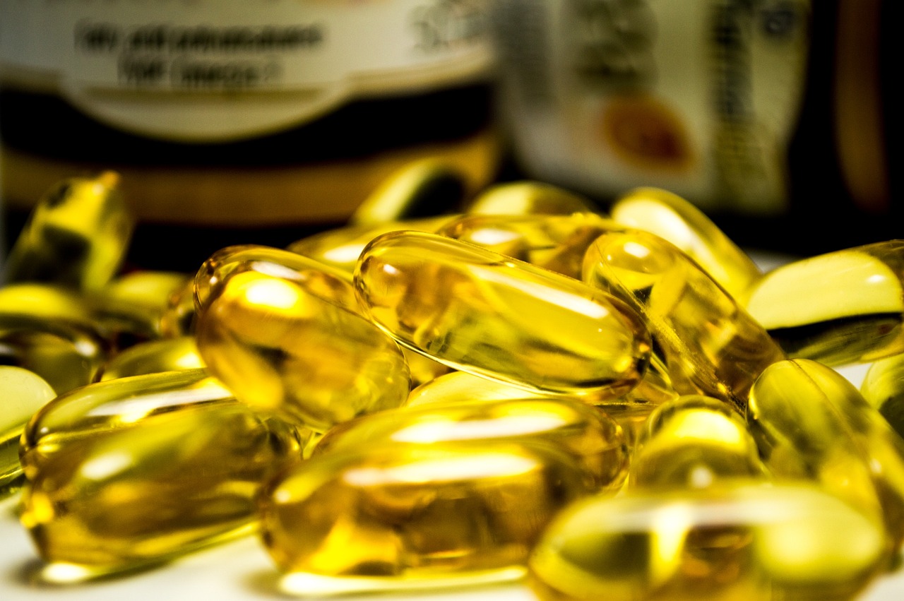 The Smart Buyer's Guide to EchoXen for 2026