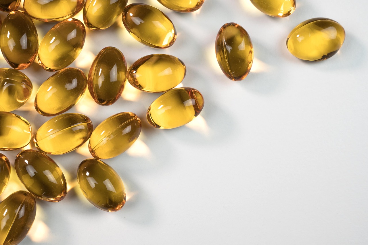 Top Budget Amino Acid Supplements Under $20 (2026 Guide)