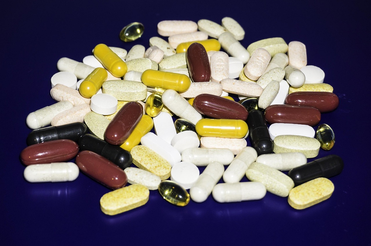 Best EchoXen Options Compared for 2026 Ear Health — EchoXen