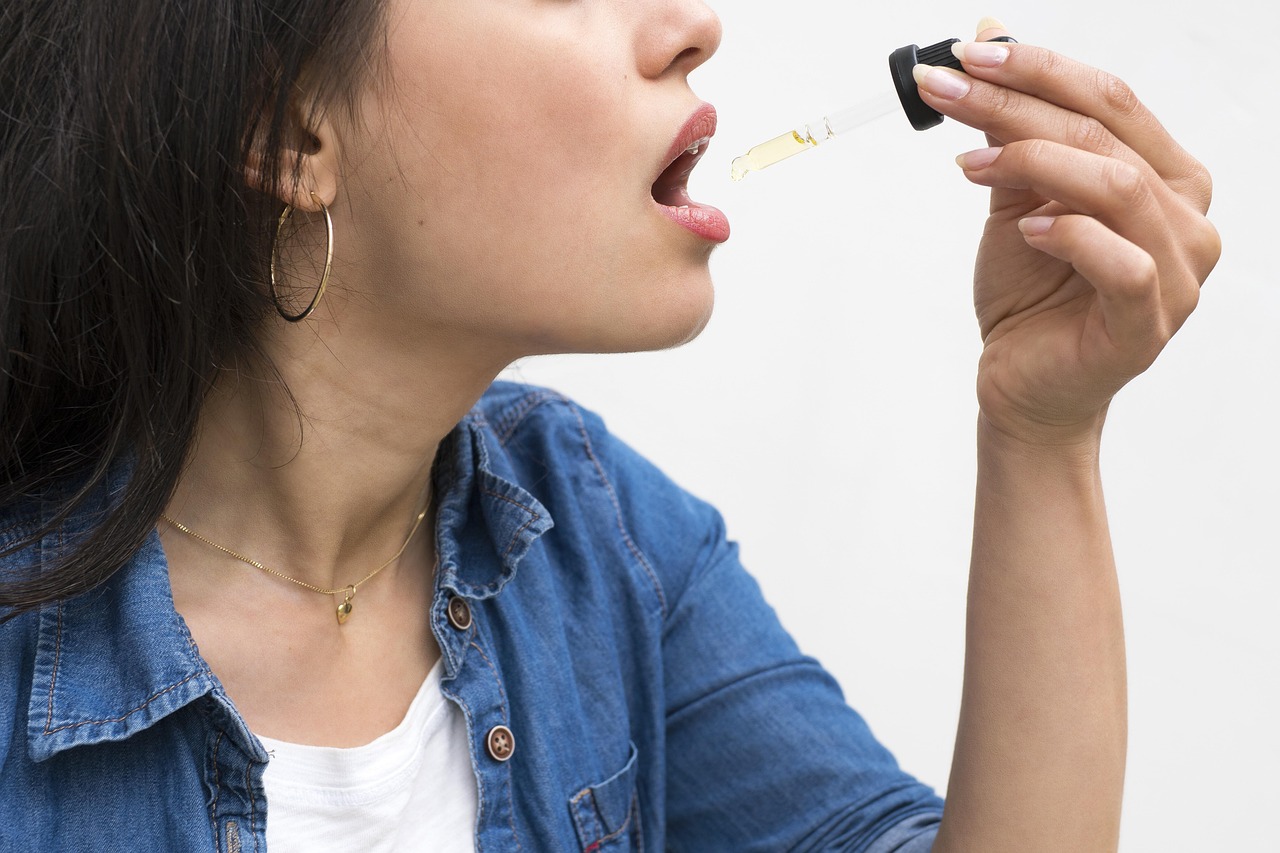 EchoXen Buyer's Guide: What to Look For in 2026 — EchoXen